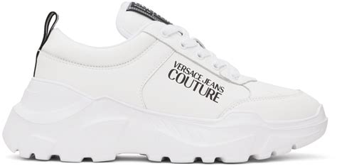 versace green jeans basenotes|versace jeans couture white.